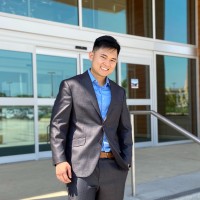 Sutton Engineering, LLC Employee Thien Huy's profile photo