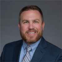 Chris Fernes Email & Phone Number