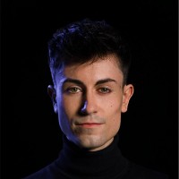 Various Bands Employee Joel Schneider's profile photo