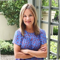 EDENS Employee Traci Adams's profile photo