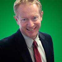 LOVETTS Employee Andrew Lovett's profile photo