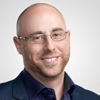 Soutex Inc. Employee Steve Bellec's profile photo