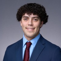 Sebastian Velez Email