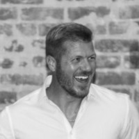 CPCneutek Employee Riley Montierth's profile photo