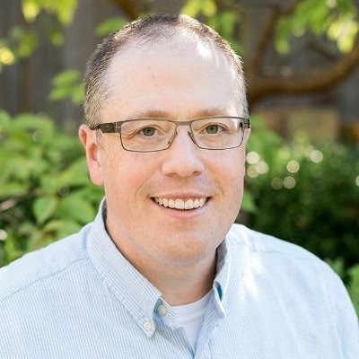 John Beatty Email & Phone Number
