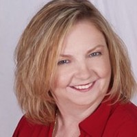 Pati Smith Email & Phone Number