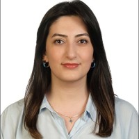 Trendify Employee Dilan A.'s profile photo