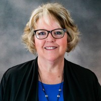 Eagle Communications Employee Nancy Swain's profile photo
