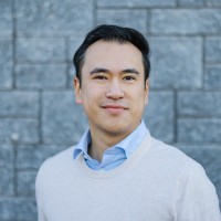 Sam Chan Email & Phone Number