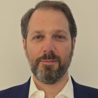 AMAG Group Employee Ferran Andreu Lopez's profile photo