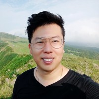 Ionex Energy Employee Tony Lam's profile photo