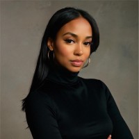 Janned Garcia Email & Phone Number