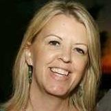 Jeni Barlow Email & Phone Number