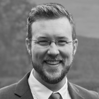 Edacious, PBC Employee Alex Turnwall's profile photo