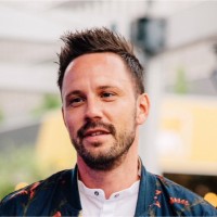Simon Krappl Email & Phone Number