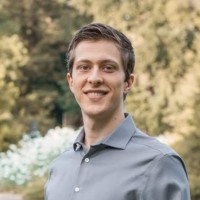 Cyth Systems, Inc. Employee Evan Cobb's profile photo
