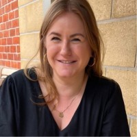 PI Apparel Employee Mollie McGarrigle's profile photo