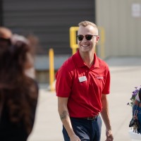 HRTLND - Heartland Companies Employee Nathan Womble's profile photo