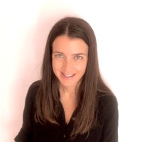 Hélène Blanc Email & Phone Number