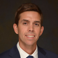 Canusa Paper & Packaging Employee Dan Walters's profile photo