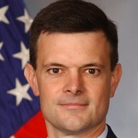 Rome City Schools Employee Seaborn Whatley's profile photo