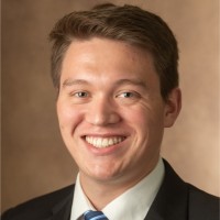 Schmersahl Treloar & Co Employee Peyton Stice's profile photo