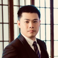 Chen Liang Email & Phone Number