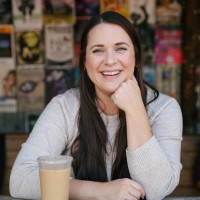Beth Bowen Email & Phone Number