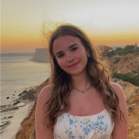 Sydney Camillo Email & Phone Number