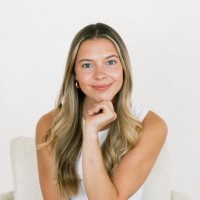 Scheels Employee Lindsey Schulz's profile photo