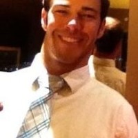 Brian Simons Email & Phone Number