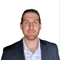 Ab Initio Pharma Employee David Neale's profile photo