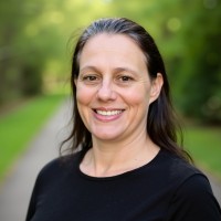 Solutions ITW Employee Alicia Dunn's profile photo