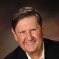 Fowler Financial Group Employee Tom Fowler's profile photo