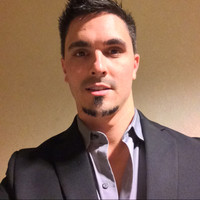 Boca Bar and Hospitality LLC Employee Ryan Deberry's profile photo