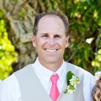 Albert A. Webb Associates (WEBB) Employee Shane Bloomfield's profile photo