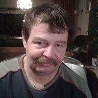 Berrie Jansen Email