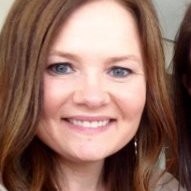 Workforce Essentials, Inc. Employee Joely Berg's profile photo