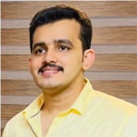 Mohammed Kottampurath Email