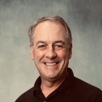 Justin Perreault Email & Phone Number