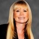 Beth Traylor. Email & Phone Number