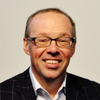 Clôtures Frontenac Employee Dany Icd.d's profile photo