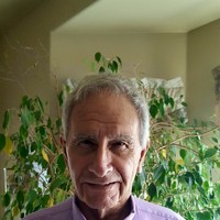 Larry Bryant Email & Phone Number
