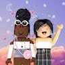 Roblox Roblox Email