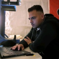 Jose Soto Email
