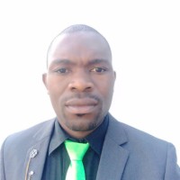 Weston Musonda Jr. Email