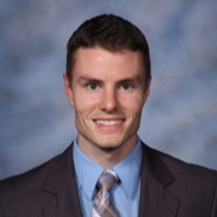 Tim Griffeth Email & Phone Number