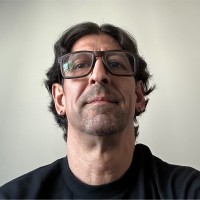 Lester Building Systems, LLC Employee Tony Castillo's profile photo