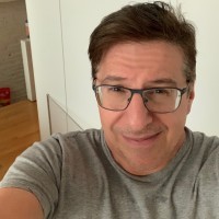 Daniel Sugarman Email & Phone Number