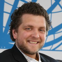 InCord Custom Safety Netting Solutions Employee Paul Urbanowicz's profile photo